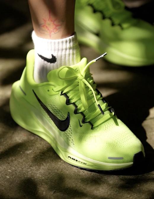 【NIKE Pegasus 41代 舒适运动减震透气 低帮跑步鞋】你的运动搭子！百搭+休闲+透气+防滑跑步运动健身必买，男女同款！ 商品图0