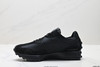 新百伦New Balance NB 327复古休闲慢跑鞋MS327KC男女鞋 商品缩略图2