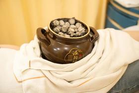  灸一次暖三天！暖宫灸：驱散寒气，经期不再难熬！