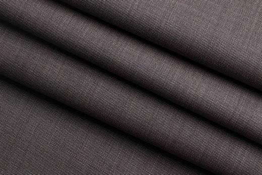 Marzoni 723-101/1100 商品图0