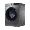 海尔（Haier）洗衣机 XQG100-H507S 商品缩略图1