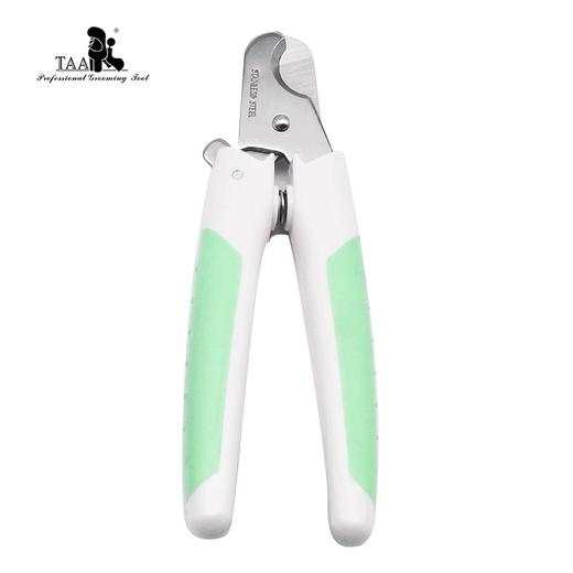 TAA它它狗狗猫咪指甲刀指甲剪 商品图3