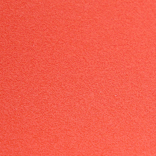 Super kaiser超皇尼佳300零度国套乒乓球胶皮红海绵专业粘性反胶套胶 商品图6