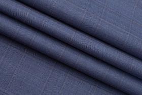 Marzoni 723-188/1100