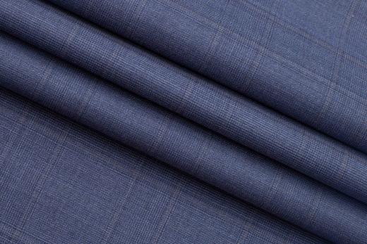 Marzoni 723-188/1100 商品图0