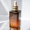 【新效期至2028年】保税直发雅诗兰黛第七代小棕瓶100ml面部精华特润紧致修复 商品缩略图5