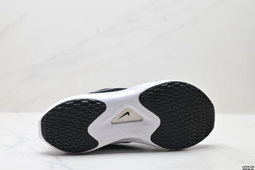 耐克Nike Zoom Fly 5轻量低帮休闲运动慢跑鞋DM8974-101男女鞋 商品图8