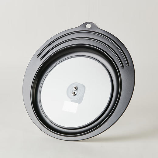  厨房家用多口径锅具配件锅盖KY036 商品图3