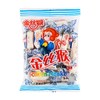 C045金丝猴奶糖88g原味 商品缩略图0