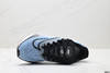 耐克Nike Zoom Fly 5轻量低帮休闲运动慢跑鞋DM8974-101男女鞋 商品缩略图1