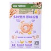 雀巢脆谷乐营养谷物食品300g 商品缩略图3