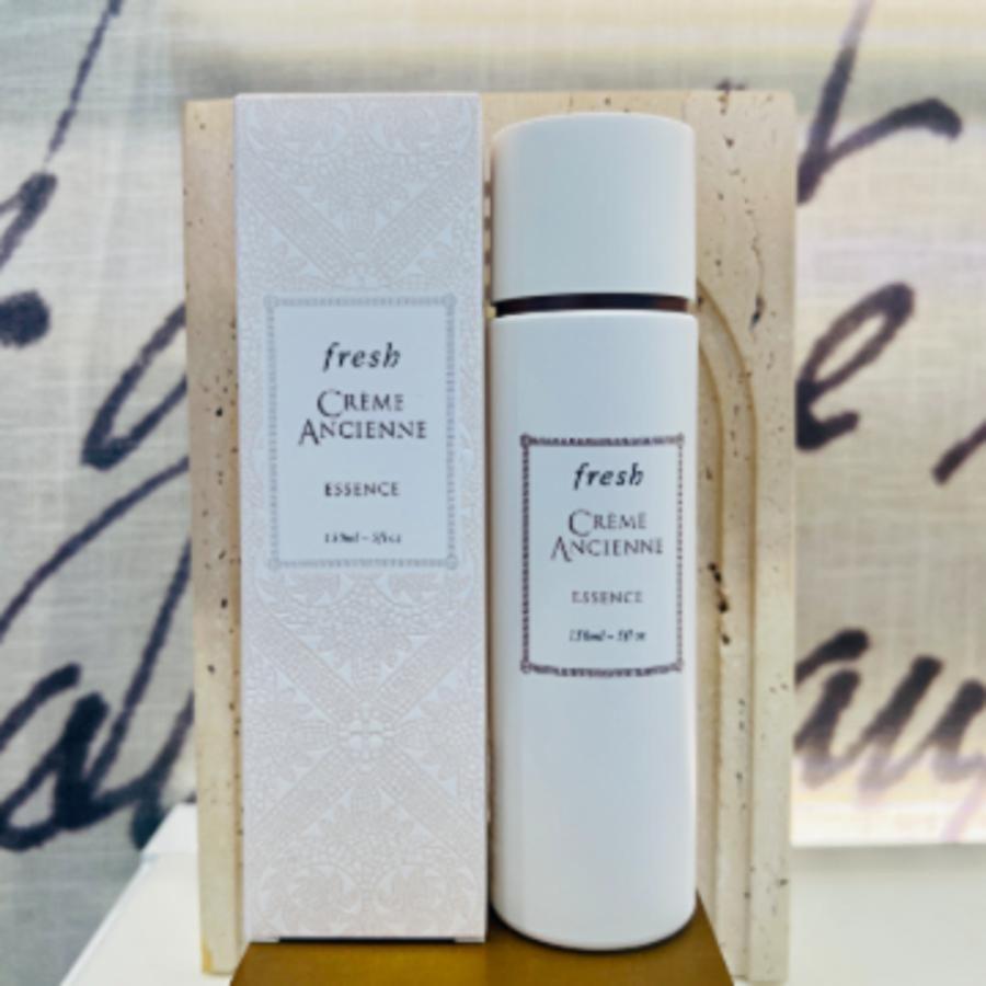 1楼fresh馥蕾诗古源精华露150ml【26年爆款】
