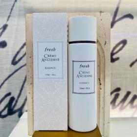 1楼fresh馥蕾诗古源精华露150ml【26年爆款】