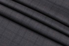 Marzoni 618-363/1200