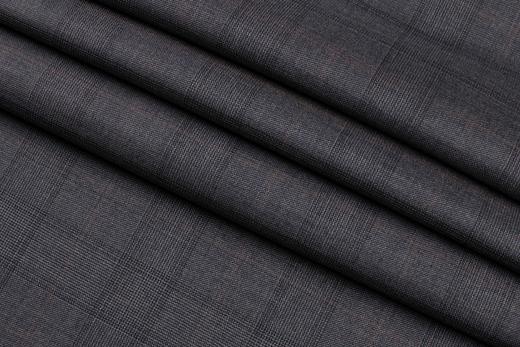 Marzoni 618-363/1200 商品图0