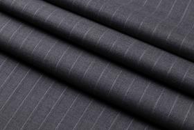 Marzoni 618-386/1200