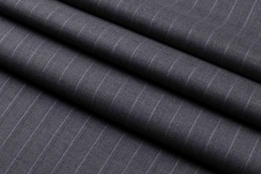 Marzoni 618-386/1200 商品图0