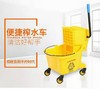 【HDXK】超宝：榨水车头 1个 商品缩略图0