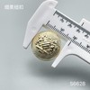 S6628(整包购买) 商品缩略图3