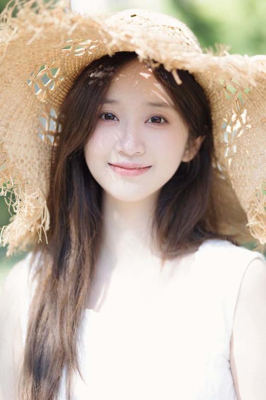 MONSTERCON 半年抛 镜面千金  直径14.0mm着色13.2mm 商品图5