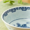 家用可微波洗碗机陶瓷餐具19.8cm轻量面碗 龙纹 商品缩略图2