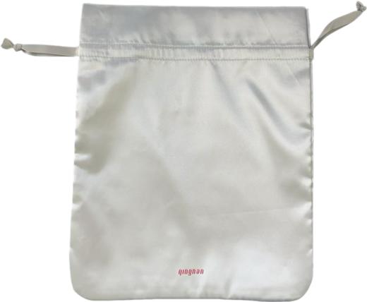 【荆棘束缚】轻喃 SM荆棘系列手铐/口球/手环/牵引链 商品图7