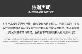 建了个唱歌交流群，35-60岁中老年免费学！爱唱歌的同学有福啦！