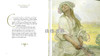 【全新现货】 Alphonse Mucha: Maitre de l'Art Nouveau / 阿尔丰斯·慕夏：新艺术大师【法文原版】 商品缩略图4