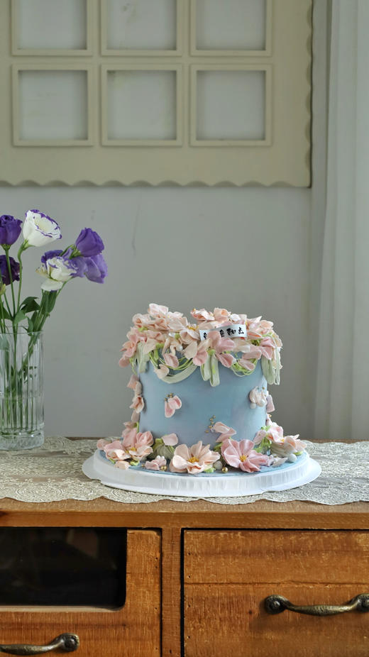 仲夏夜花笺 商品图8