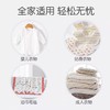 【亚欧超市】立白婴元素金盏花酵素洗衣液2kg/瓶 商品缩略图1