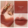 [小滋心选]【活动价 ¥59.9/2支】兰蔻菁纯小蛮腰口红小样1.6g 商品缩略图3