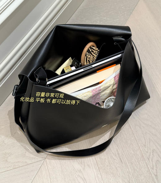 韩国🇰🇷小众设计师通勤包081105 商品图12