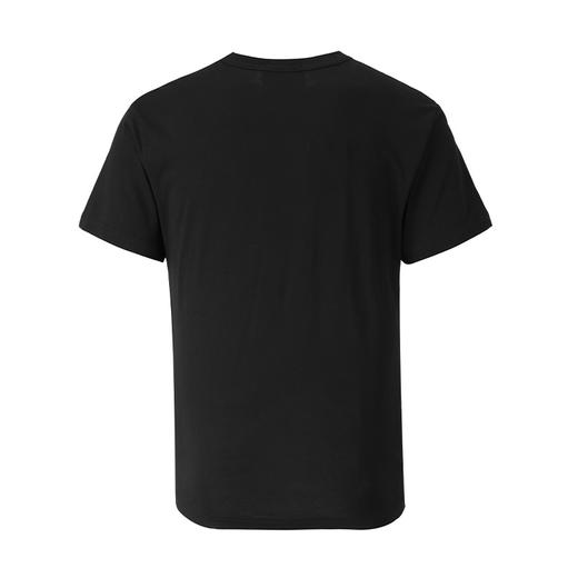 【超惠秒】Versace 范思哲 男士百搭舒适全棉短袖T恤 11723 商品图1