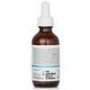 THE ORDINARY - 多效生发浓密精华 60ml 商品缩略图2