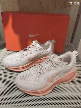 耐克成人女款跑鞋