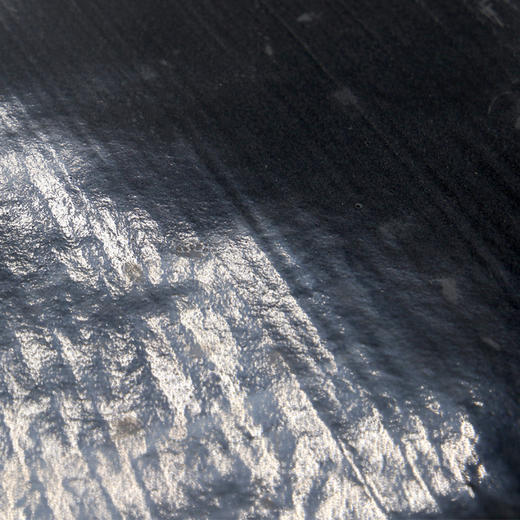 Super kaiser超皇尼佳300国套乒乓球胶皮打底内能黑海绵正手用专业粘性反胶套胶 商品图6