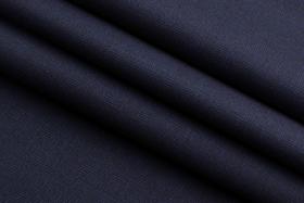 Marzoni 723-203/1100
