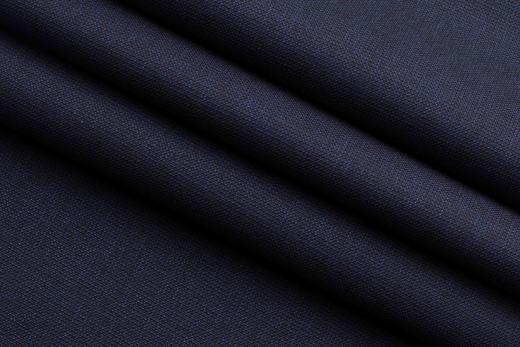 Marzoni 723-203/1100 商品图0