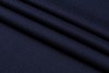 Marzoni 618-383/1200 商品缩略图0