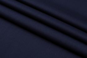 Marzoni 618-383/1200