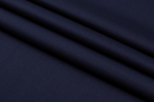 Marzoni 618-383/1200 商品图0