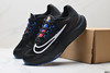 耐克Nike Zoom Fly 5轻量低帮休闲运动慢跑鞋DM8974-101男女鞋 商品缩略图7