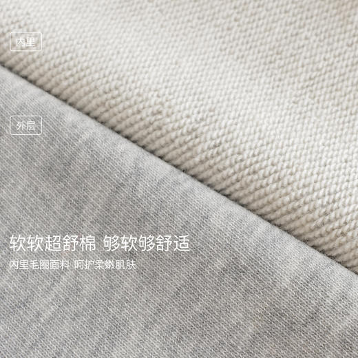 马克珍妮女童甜酷蝴蝶结A字半裙2025年秋装新款551331 商品图4