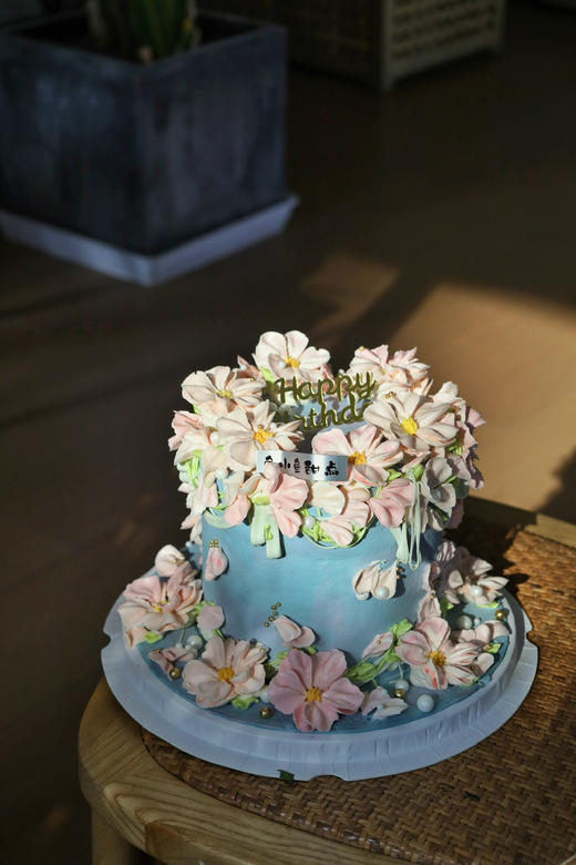 仲夏夜花笺 商品图2