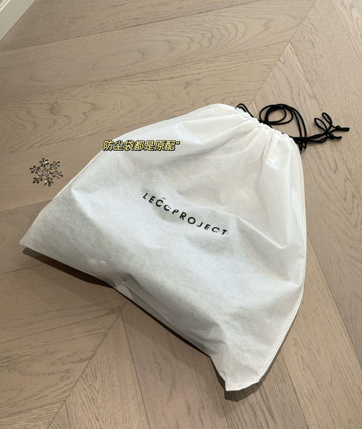 韩国🇰🇷小众设计师通勤包081105 商品图4