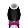 Satisfyer Penguin 企鹅吮吸按摩器 普通版 女用吮吸 情趣用品 商品缩略图2