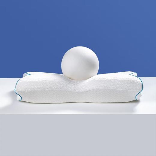 【堂皇】B7F 堂皇益眠0度释压枕 商品图2