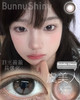BUNNYSHINY虞美人（佩戴直径：14.0mm） 商品缩略图8