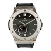 【95新】Hublot 宇舶表经典融合系列515.NX.1270.LR手动机械机芯45MM（男款）140725NJS14 商品缩略图0