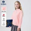 【纳维凯尔】【120-165】意大利小帆船女童长袖POLO衫 商品缩略图4